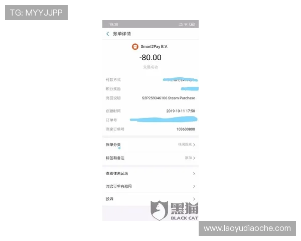 K8亚游官网客户服务全方位支持，24小时在线解答玩家疑问与技术难题