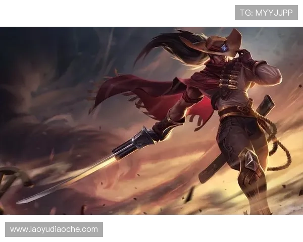 凯发K8.com集团娱乐平台如何选择合适的游戏策略，提升胜率实现财富增长