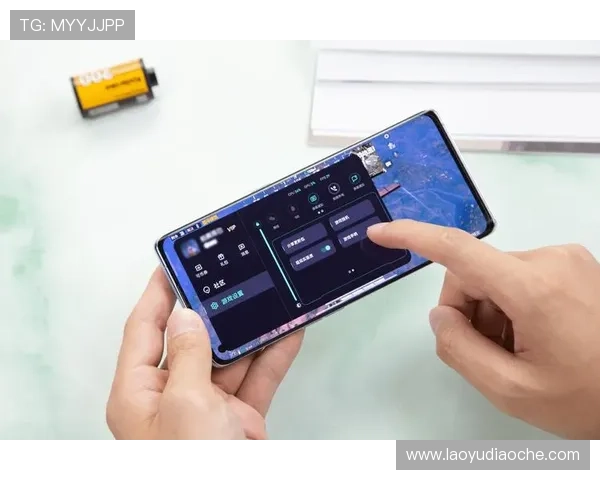 凯发ag旗舰厅下载速度提升技巧，优化你的游戏下载体验