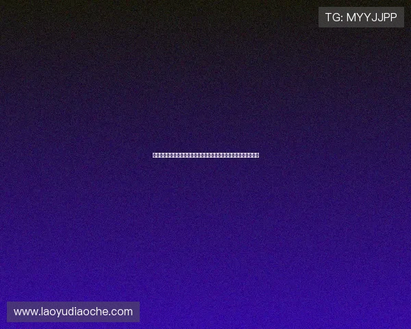 凯发国际登录入口官方入口指南,详细步骤帮助新手快速注册登录游戏 凯发国际登录入口官方入口指南,详细步骤帮助新手快速注册登录游戏