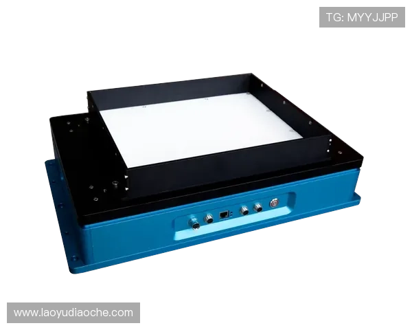 凯发K8官方旗舰店最新技术支持与系统优化方案提升游戏体验的关键因素