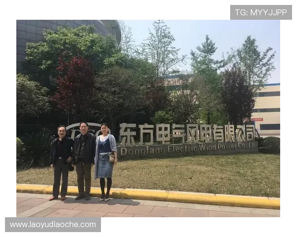 凯发集团旗下的公司有哪些详细介绍及其业务范围解析