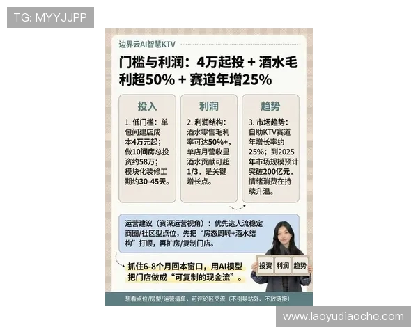 K8竞咪厅的行业发展趋势与未来前景分析，助你把握线上棋牌市场的最新动态