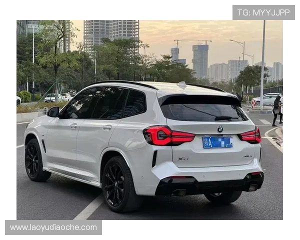 凯发奔驰宝马:奔驰宝马车主常见问题解答,解决用车中的疑难杂症 凯发奔驰宝马:奔驰宝马车主常见问题解答,解决用车中的疑难杂症