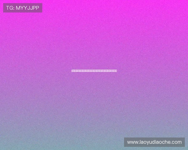 凯发体育网址注册流程详解新手玩家快速掌握体育博彩的实用技巧