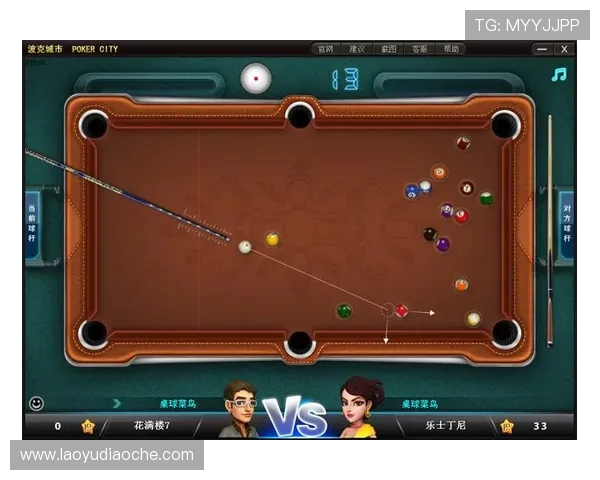 凯发旗舰厅app下载官网最新版本更新内容与游戏玩法全面解析