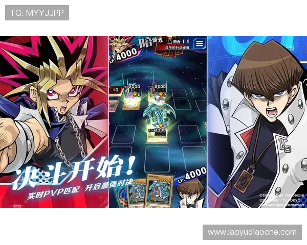 凯发娱乐移动版支持多平台登录，随时随地享受精彩游戏乐趣