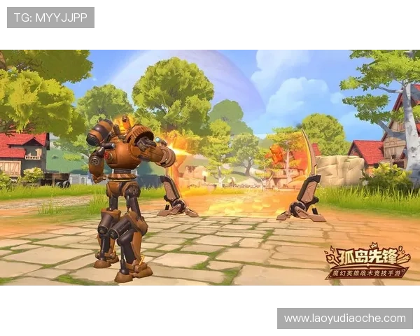 凯发有限公司官网优惠活动与福利礼包最新资讯，丰富你的游戏体验享受更多惊喜