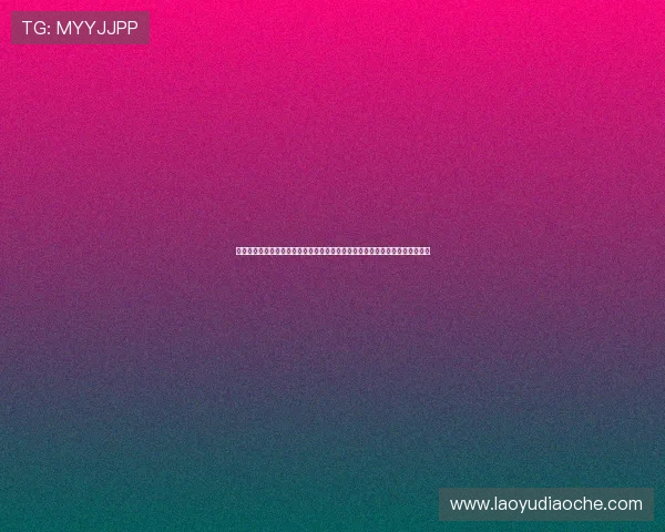 凯发娱乐开户账号注册攻略，详细步骤指导助你轻松完成注册流程快速登录游戏