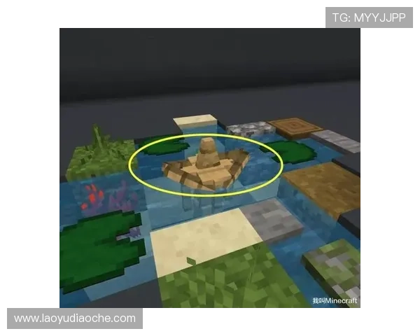 凯发电脑版常见问题与解决方案帮助玩家排除游戏中遇到的各种困扰