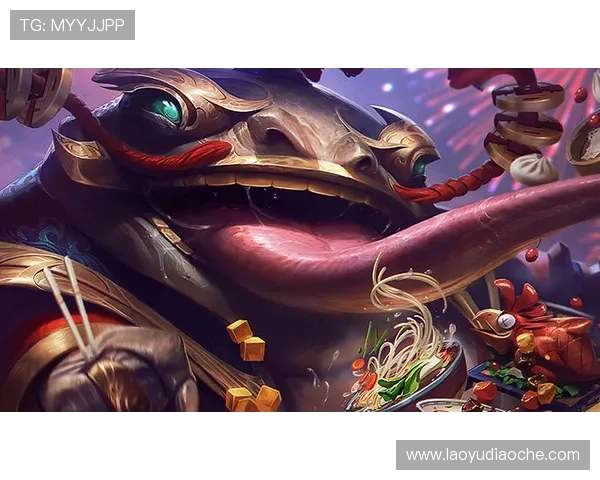 凯发游戏登陆免费下载，开启属于你的专属游戏世界体验