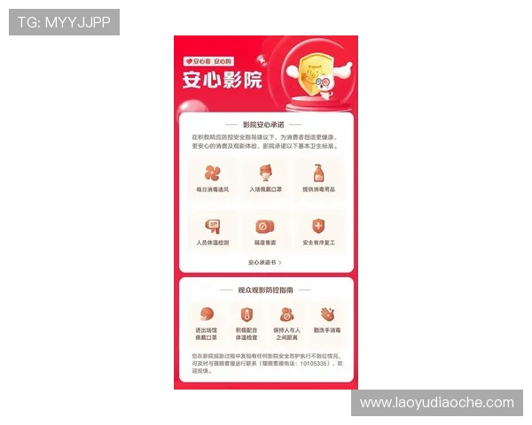 凯发线上开户优惠活动不断推出助力新用户快速赢取奖励