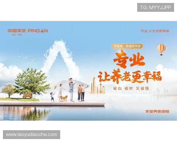 凯发线上官方入口助力电竞赛事发展，打造多元化线上娱乐新格局