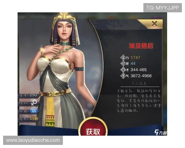 K8凯发在线用户评价与口碑分析,帮助你选择最值得信赖的游戏平台 K8凯发在线用户评价与口碑分析,帮助你选择最值得信赖的游戏平台