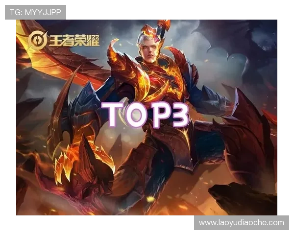 K8凯发电游游戏的常见问题与解决方案,帮助玩家快速排除游戏中遇到的各种问题 K8凯发电游游戏的常见问题与解决方案,帮助玩家快速排除游戏中遇到的各种问题