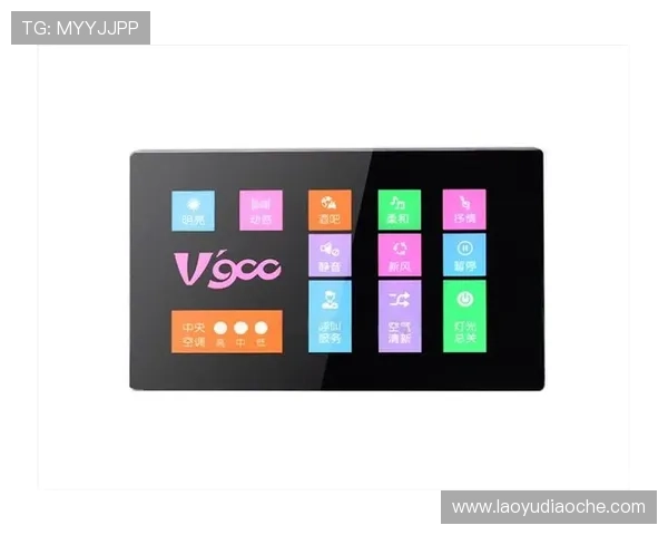 全面解析k8凯发集团的多元化游戏产品满足不同玩家需求的方案