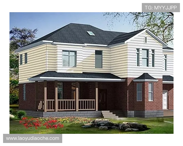 凯发k8旗舰厅官网安全登录与账号保护措施全方位解读