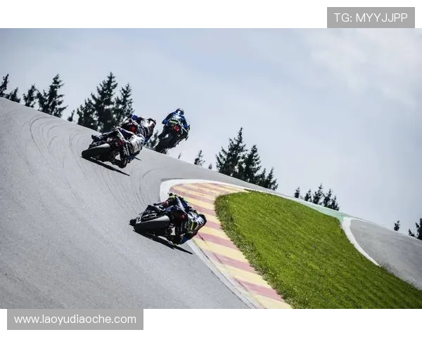 PK10赛车游戏技巧与策略全面解析助你轻松赢得比赛