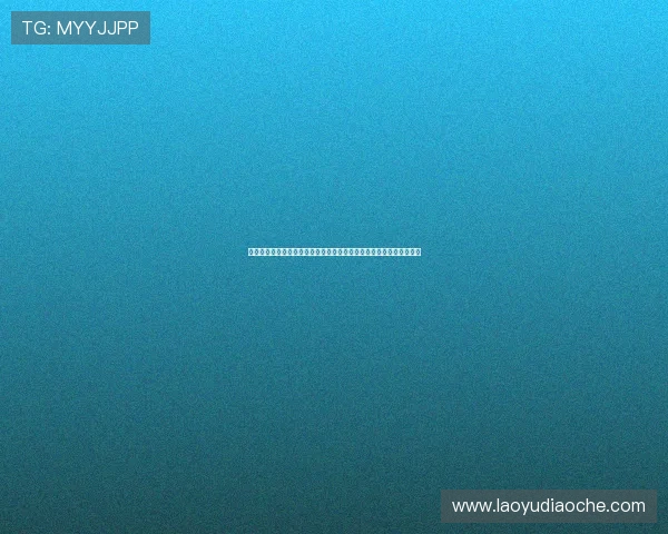 凯发天生赢家官网旗舰店最新优惠活动全面解析助你轻松赢取游戏大奖