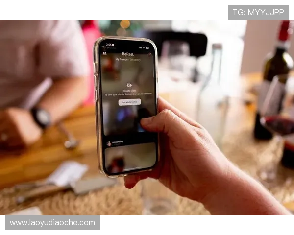 凯发体育app手机下载安装流程详解,提供多种设备安装方法与注意事项 凯发体育app手机下载安装流程详解,提供多种设备安装方法与注意事项