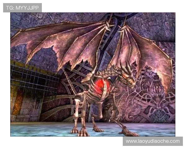 凯发娱乐线上网址下载常见问题及解决方案，确保玩家顺利体验游戏乐趣