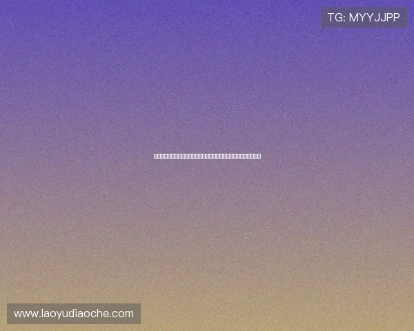 凯发国际登录客服支持全面,解决玩家在游戏中遇到的各种问题与疑问 凯发国际登录客服支持全面,解决玩家在游戏中遇到的各种问题与疑问