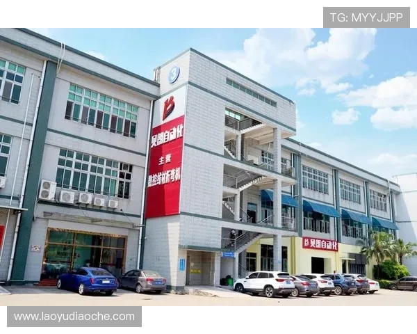 凯发体育注册中心官网首页帮助新手快速了解注册流程和平台使用技巧 凯发体育注册中心官网首页帮助新手快速了解注册流程和平台使用技巧