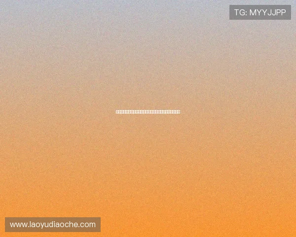 凯发注册平台多平台兼容支持,随时随地畅享精彩游戏内容 凯发注册平台多平台兼容支持,随时随地畅享精彩游戏内容