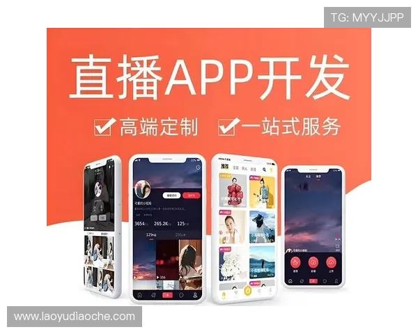 凯发直播官网app用户评价与反馈,了解真实使用体验与改进建议