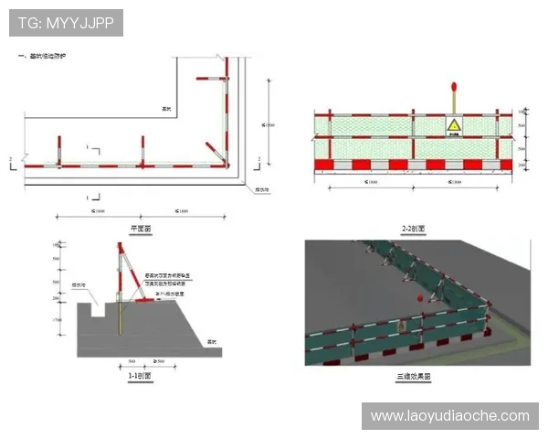 凯发官网平台的技术支持与安全防护措施全面介绍 凯发官网平台的技术支持与安全防护措施全面介绍