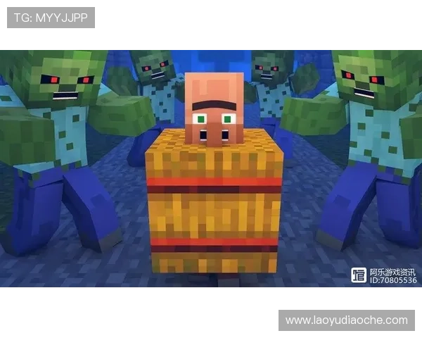 凯发电游平台官网全面介绍各种热门游戏玩法与优惠活动,满足不同玩家的多样需求