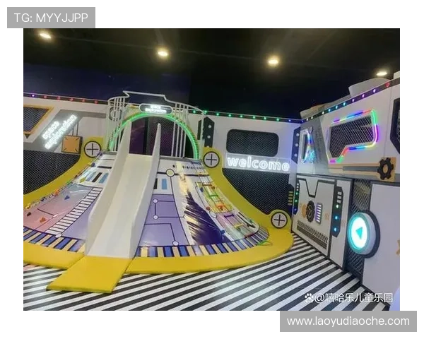 凯发网唯一游戏平台提供丰富多样的游戏类型，满足不同玩家的娱乐需求和挑战欲望