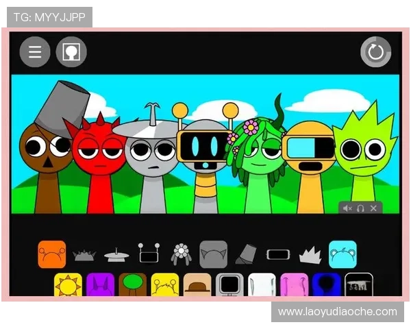 凯发网娱乐官网国际:多样化的游戏类型满足不同玩家的娱乐偏好