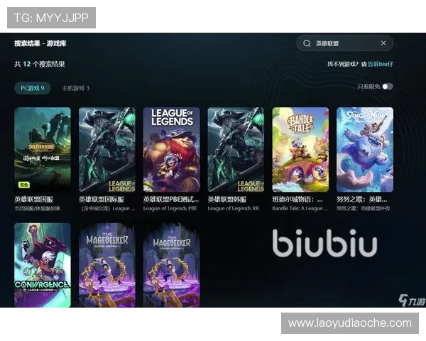 凯发线上开户的优势与特色全面分析助你选择最优游戏平台 凯发线上开户的优势与特色全面分析助你选择最优游戏平台