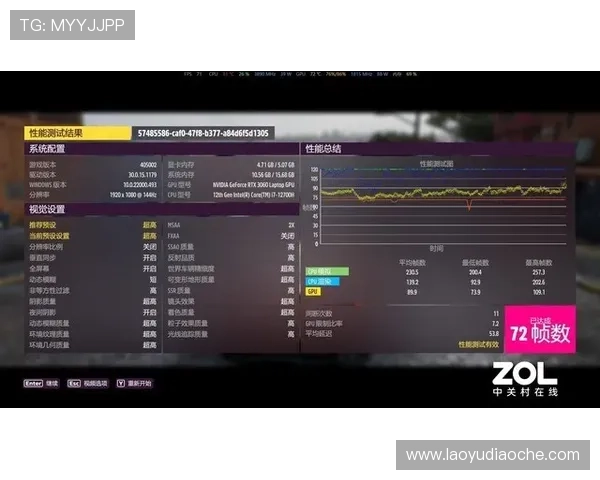 凯发足球官网下载手机版新增多种投注方式,满足不同用户的多样化需求,开启足球投注新纪元