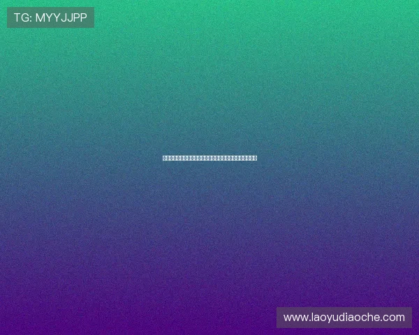 凯发集团登陆免费下载让你轻松掌握最新游戏动态和优惠信息