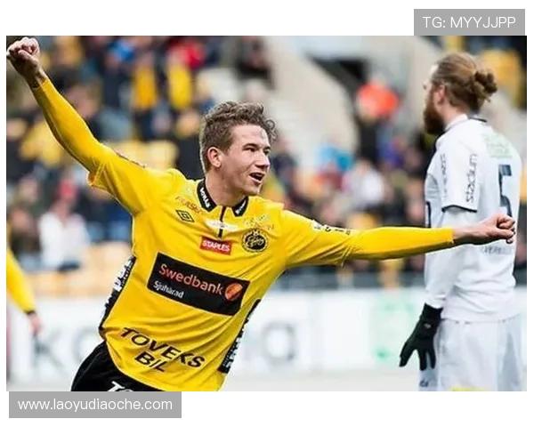 利用K8凯发体育平台提升体育竞猜体验的实用技巧与注意事项