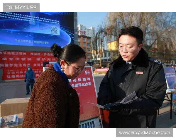 凯发集团网页版登录官网常见问题与解决方案全方位解答