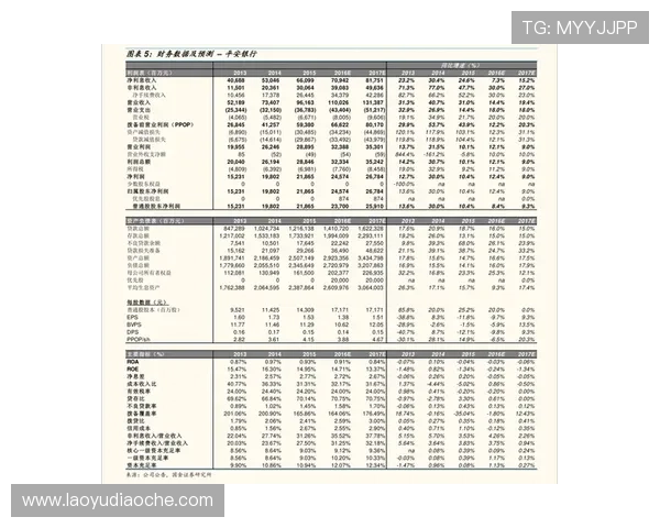 凯发首页地址的节日促销活动有哪些特别优惠