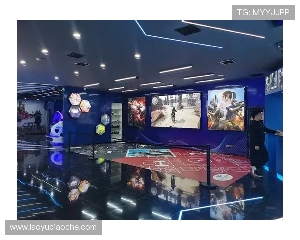 在k8凯发中文站体验高品质的在线娱乐环境与多样化的游戏选择