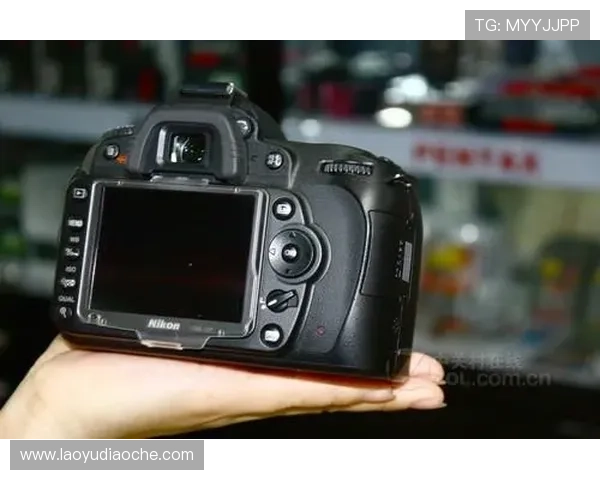 多平台支持的K8入口登录方式，满足不同设备玩家的多样需求