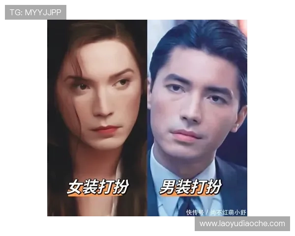 尊龙时凯 人生就是拼：从零开始打造属于自己的游戏帝国的实用指南