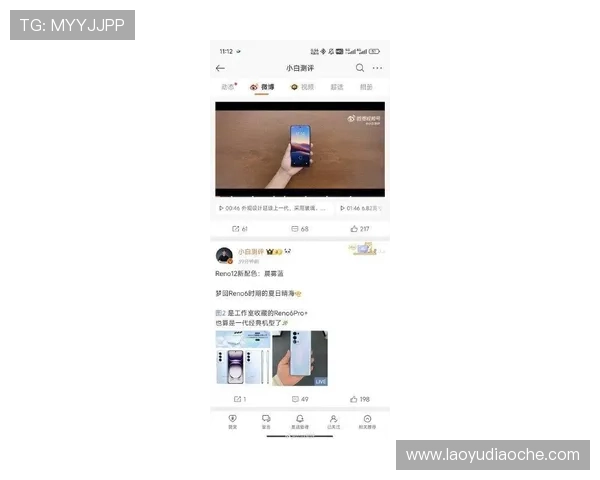 凯发直播旗舰厅客户端在哪支持多设备同步登录，提升用户体验的方法