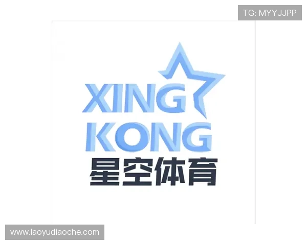 星空体育百家乐官网 星空体育百家乐官网
