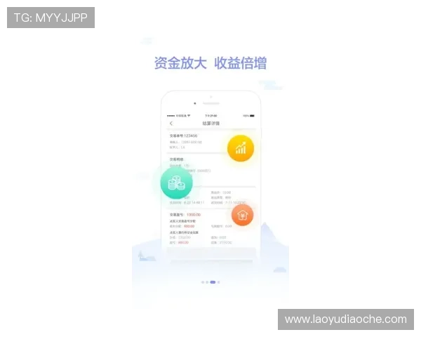 用户必看凯发手机娱乐app下载安装后安全保障措施全面介绍