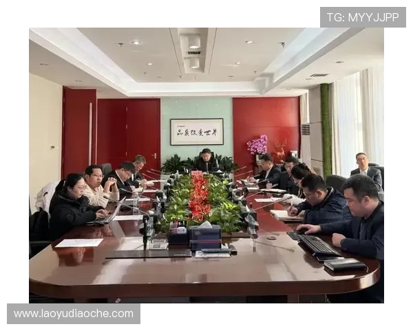 全面介绍K8凯发app下载的详细操作指南与常见问题解决方案