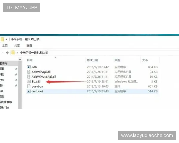 凯发集团app下载官网安装指南详细步骤与常见问题解答 凯发集团app下载官网安装指南详细步骤与常见问题解答