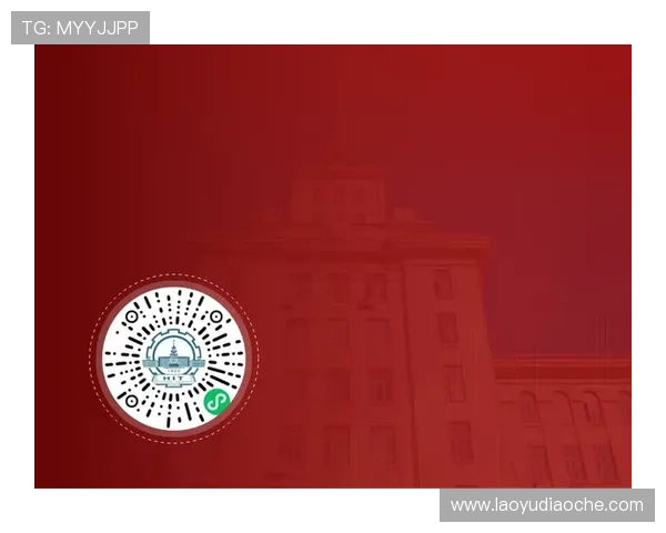 凯发集团登陆下载官网app详细指南,帮助新手快速注册登录享受丰富游戏资源 凯发集团登陆下载官网app详细指南,帮助新手快速注册登录享受丰富游戏资源