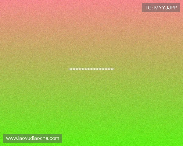 利用凯发电游登录平台深入分析世界杯各队战术布局与明星球员表现 利用凯发电游登录平台深入分析世界杯各队战术布局与明星球员表现