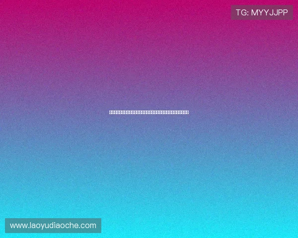 在凯发集团网页版登录官网入口体验高清世界杯直播与专业赛事解说服务 在凯发集团网页版登录官网入口体验高清世界杯直播与专业赛事解说服务